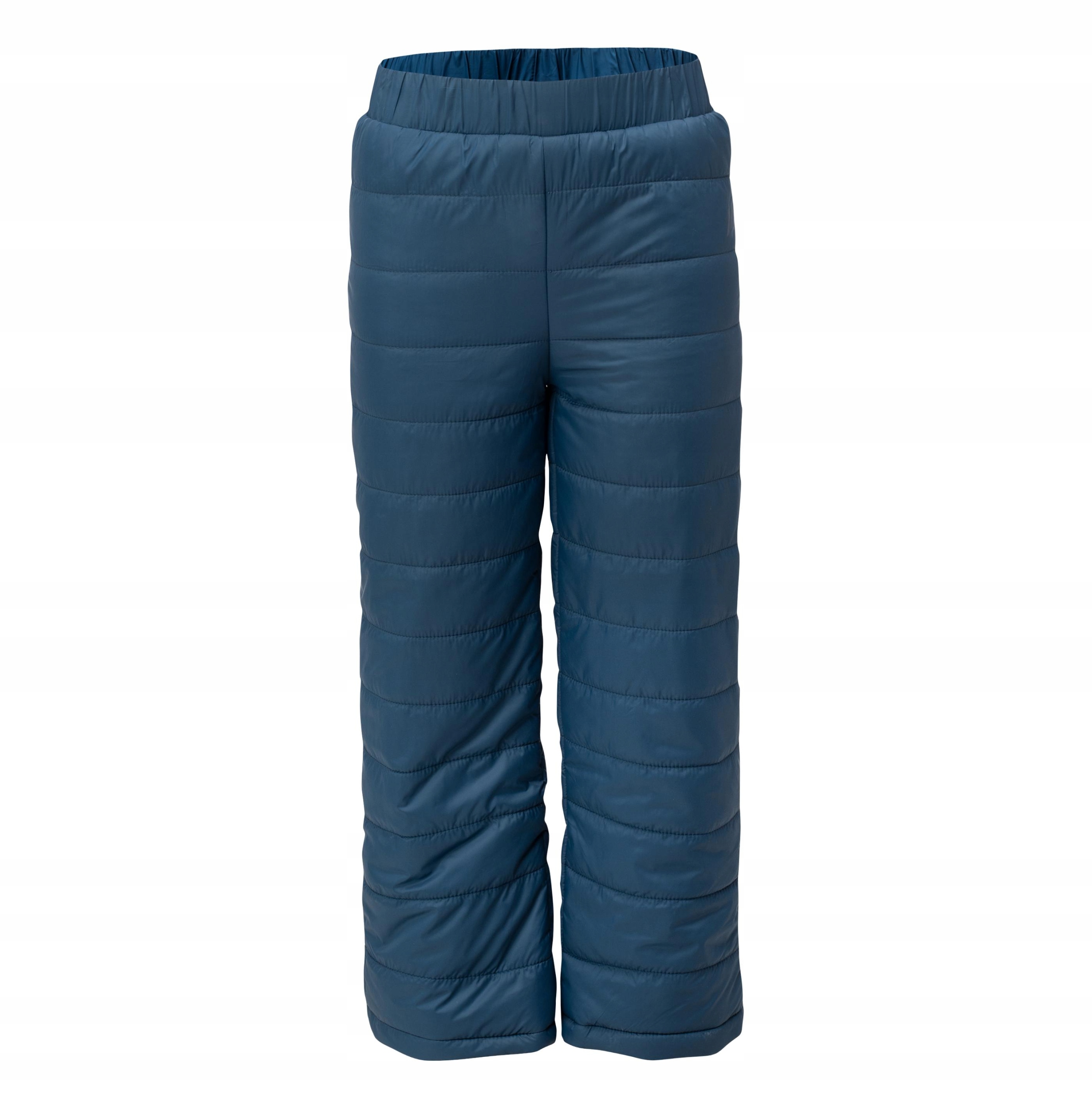 Dziecięce Spodnie Madel Kids 134