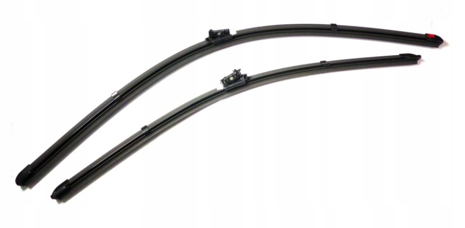 246820270090 - Щетки стеклоочистителя Mercedes B класс