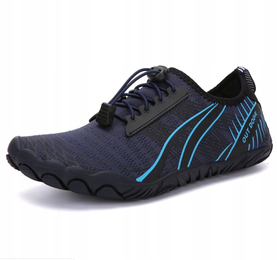 Летняя обувь Trekking Adidases Roz 36-47