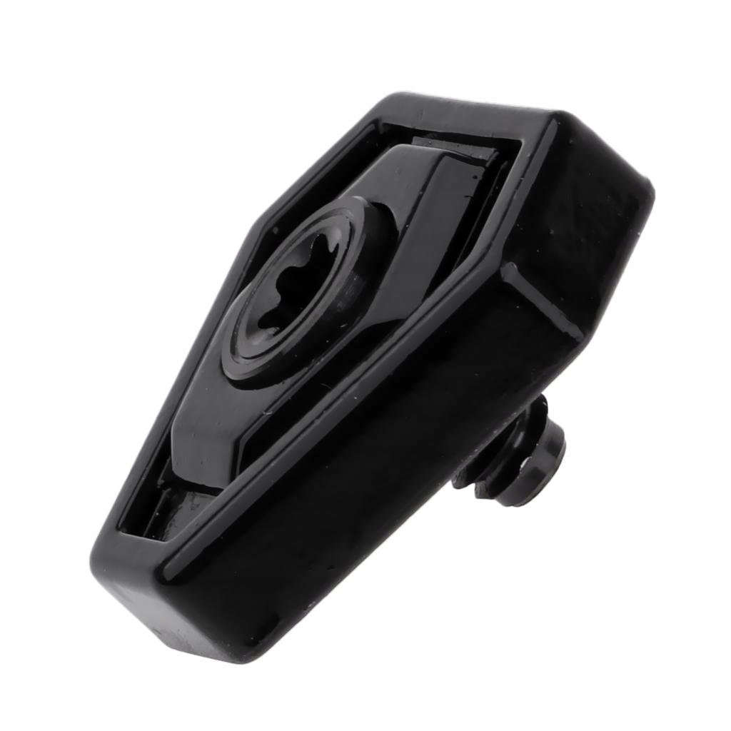 6 x obciążnik golfowy ze śrubą do Marka inna