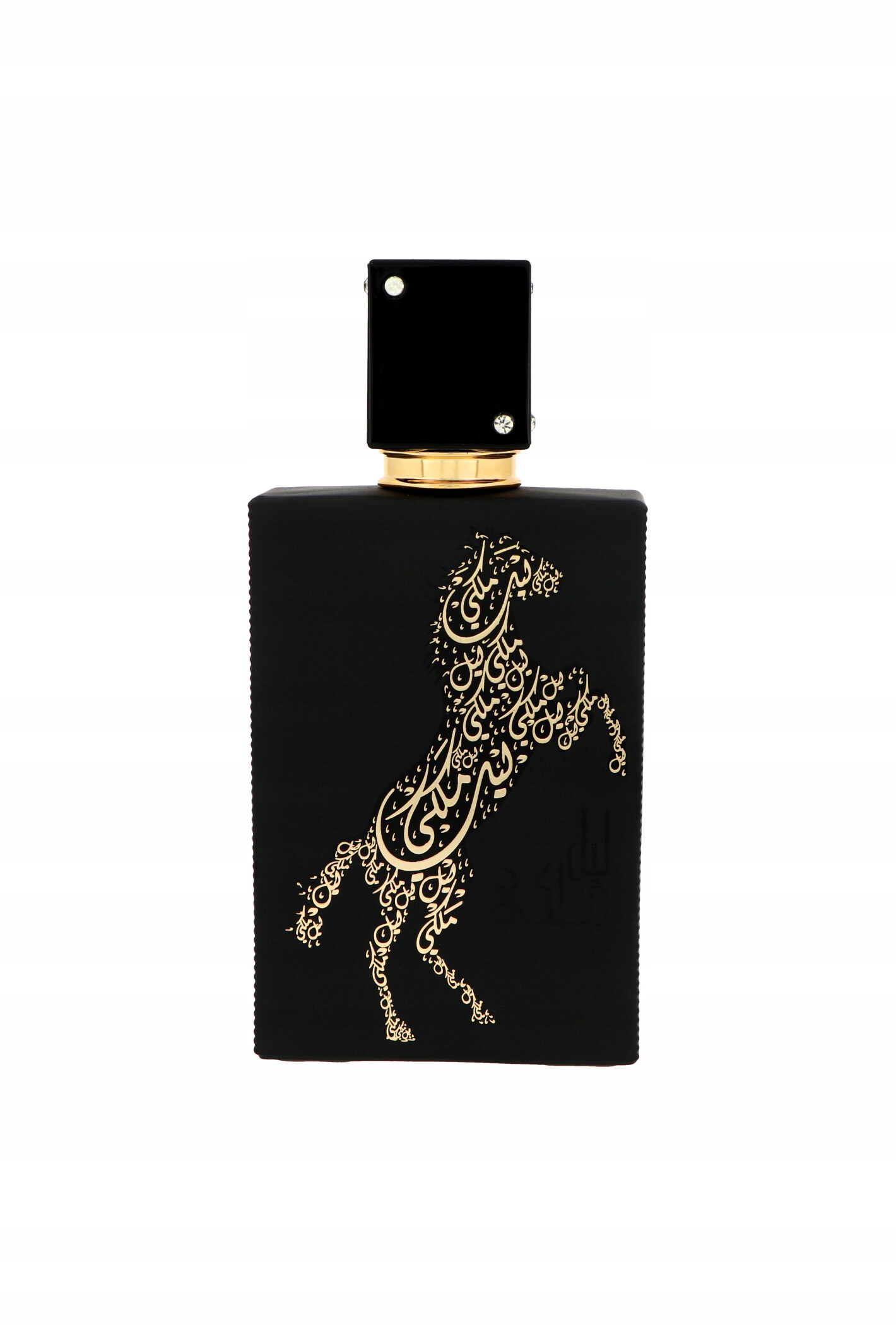 Lattafa Lail Maleki Edp 100 ml