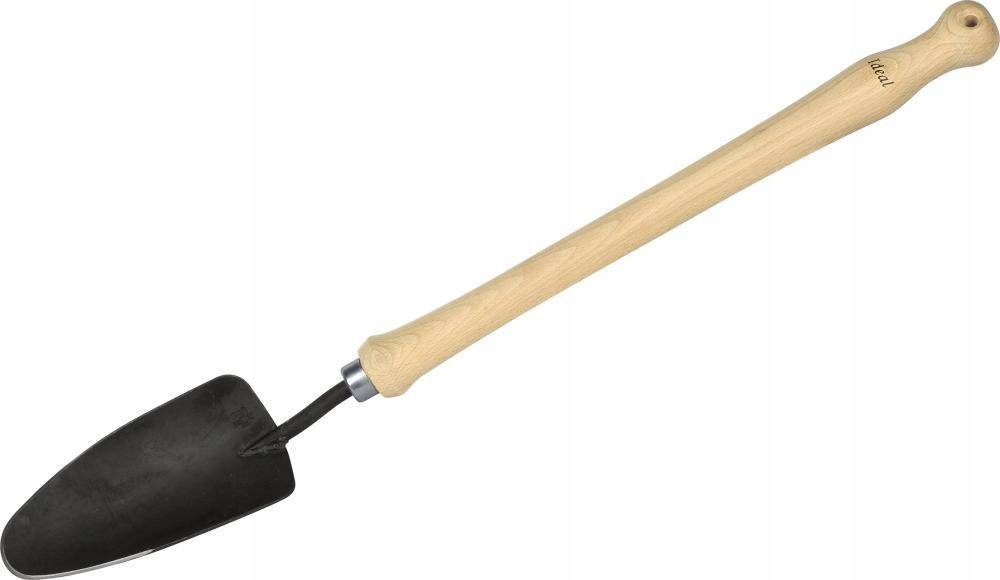 Ručná lopatka Ideal, široká