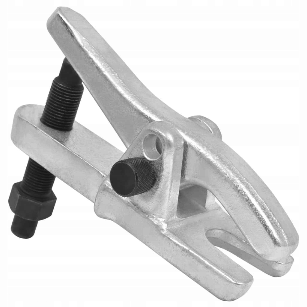 Ściągacz do przegubów kulowych