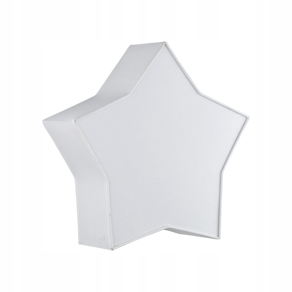 Stropné svietidlo Star White 4514 Tk Lighting