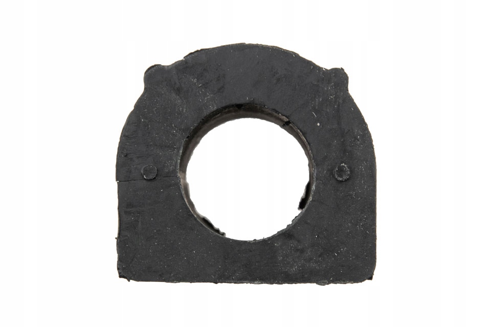 TULEJA STABILIZATORA KPL PRZÓD SUZUKI GRAND VITARA Numer katalogowy części ZGS-SU-014