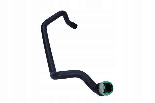 PRZEWÓD CHŁODNICY OPEL ASTRA H 1,2/1,4 B 04-10 13123421