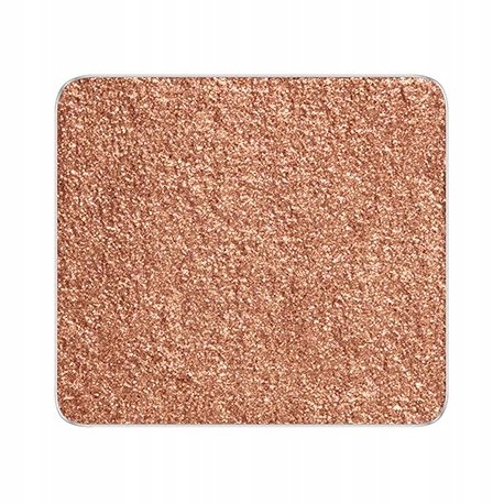 

Inglot Cień Freedom System Creamy Pigment 717