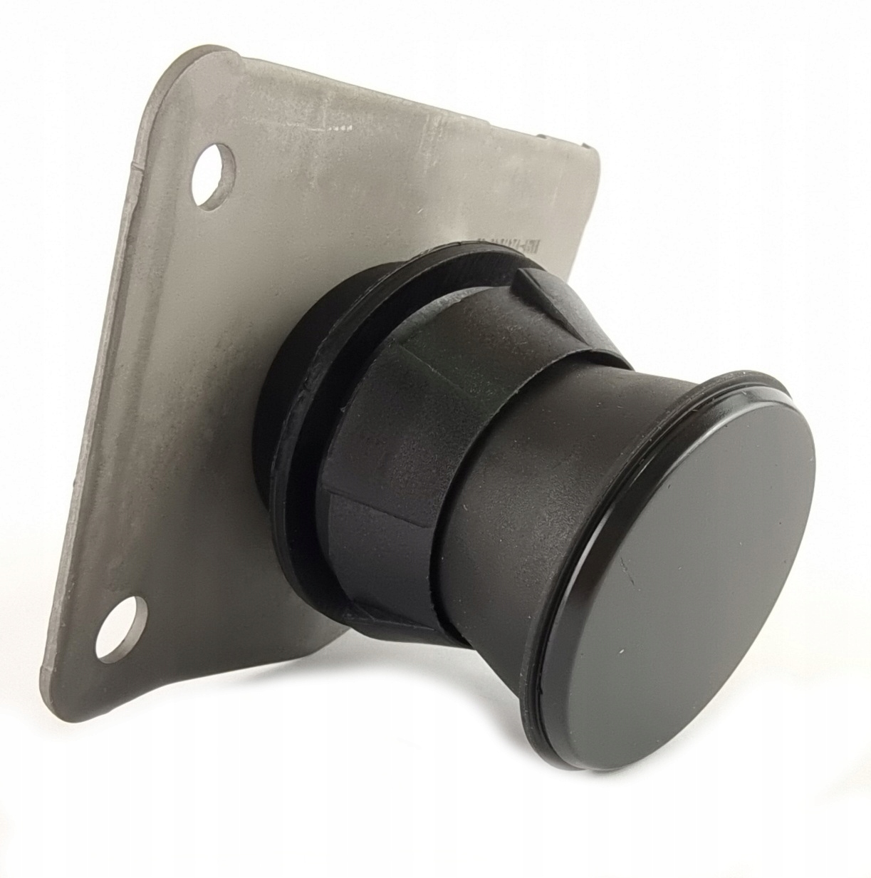 ODBÓJ DRZWI TYLNYCH TRANSIT MK7 MK8 2014- FORD OE