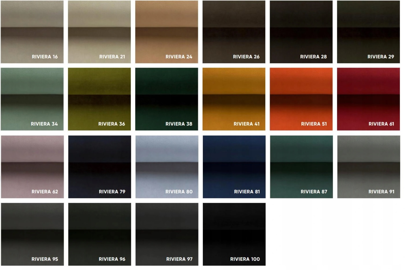 York III Styl skandynawski sofa kanapa narożnik Szerokość mebla 180 cm