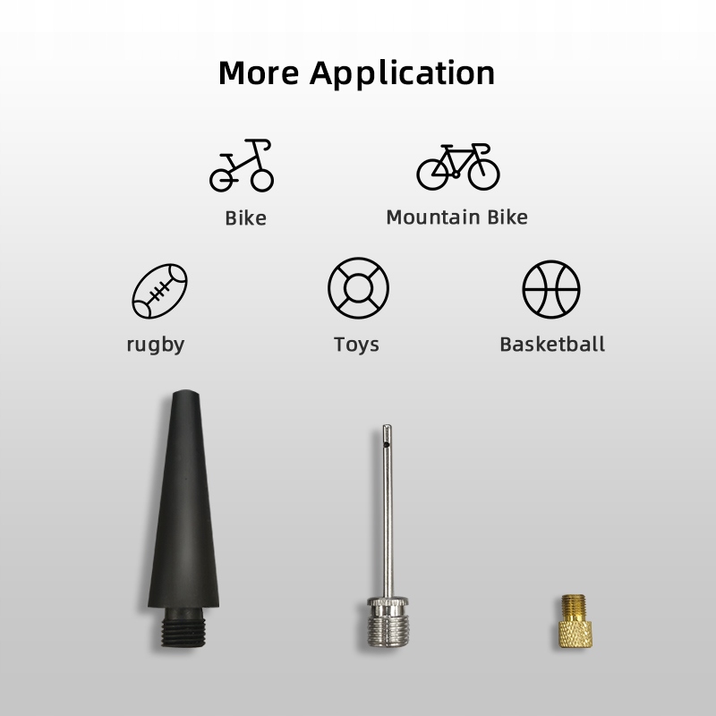 70mai автомобильный воздушный насос мини-компрессор