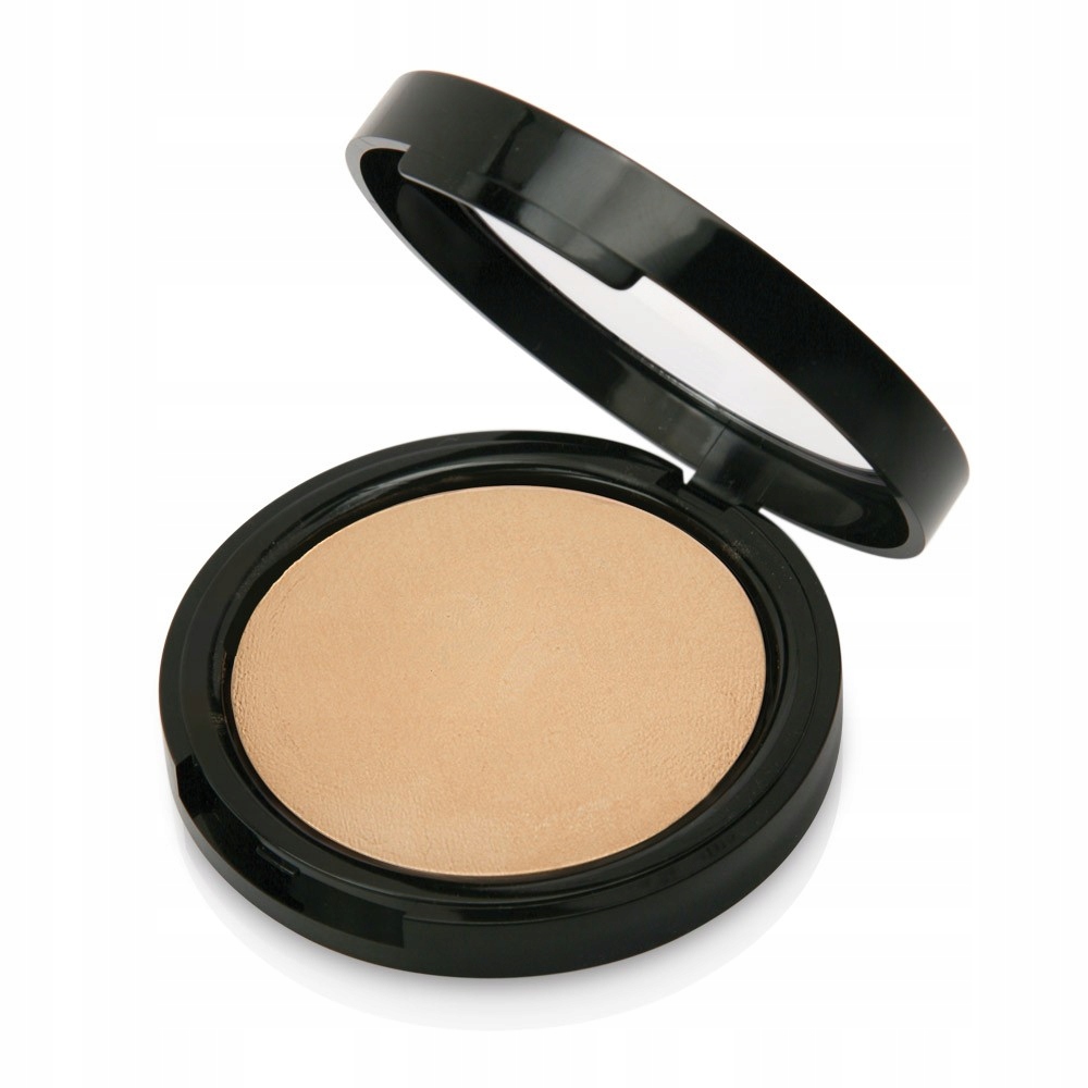 

Golden Rose Puder Mineralny Teracotta 02