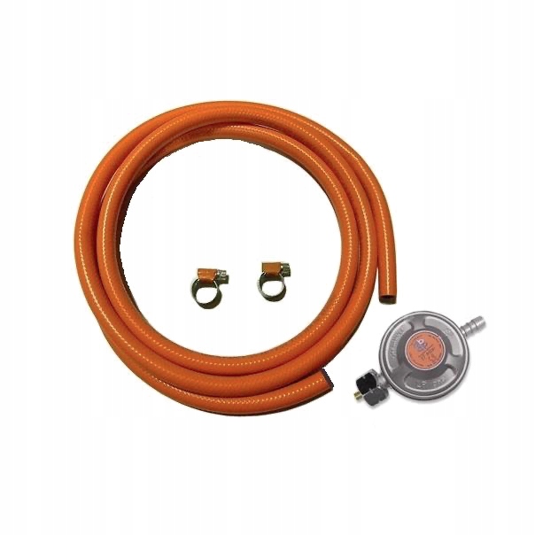 Диаметр шланга на газовый редуктор. Газовый баллон kemper 150. Газовый шланг для баллона с редуктором 10 метров. Редуктор газовый для баллона пропан бытовой на 30 mbar. Шланг на газовый баллон сатуратор.