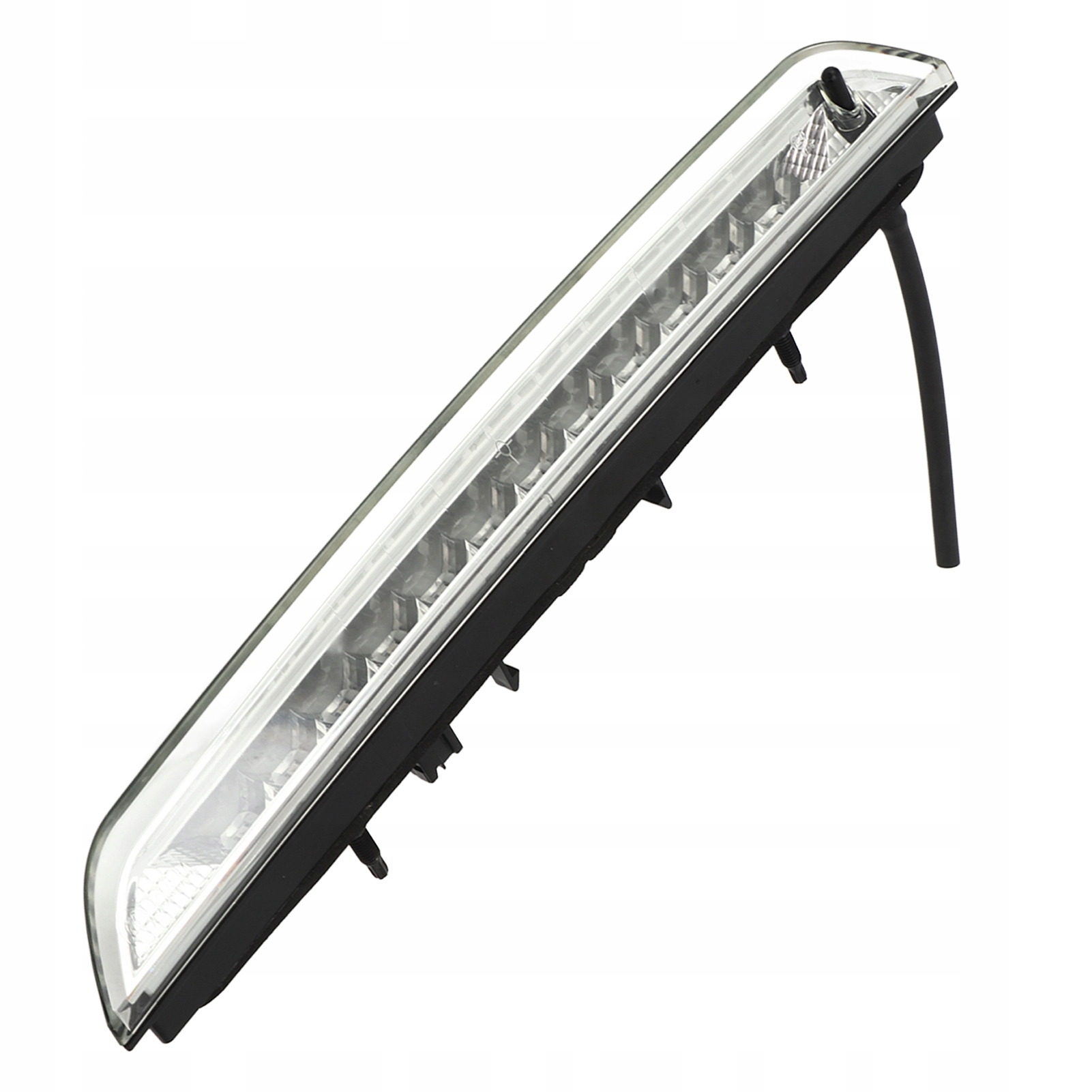 TRZECIE ŚWIATŁO STOP STOPU PEUGEOT 2008 308 Wersja Europejska