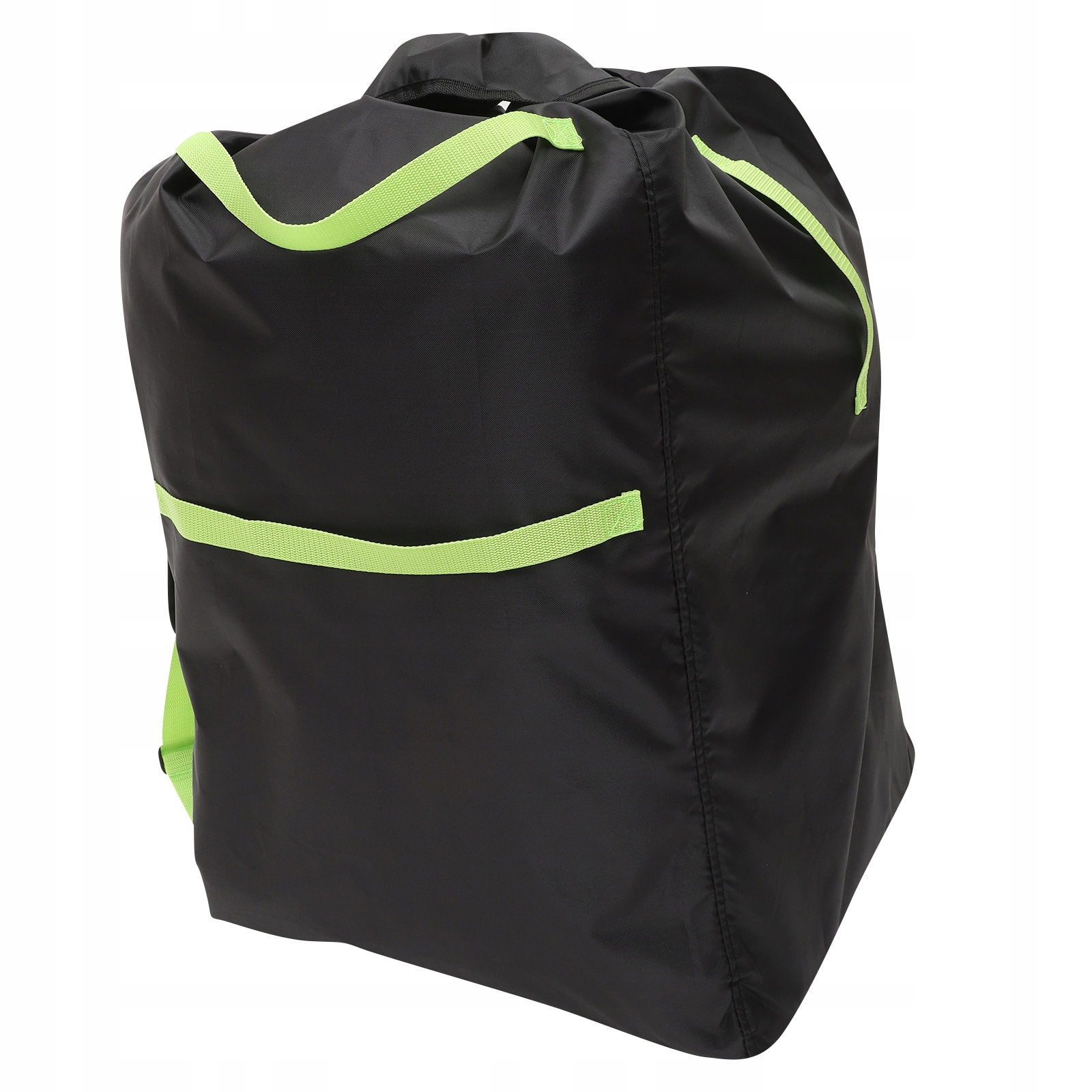 Torba do przechowywania wózka Torba do