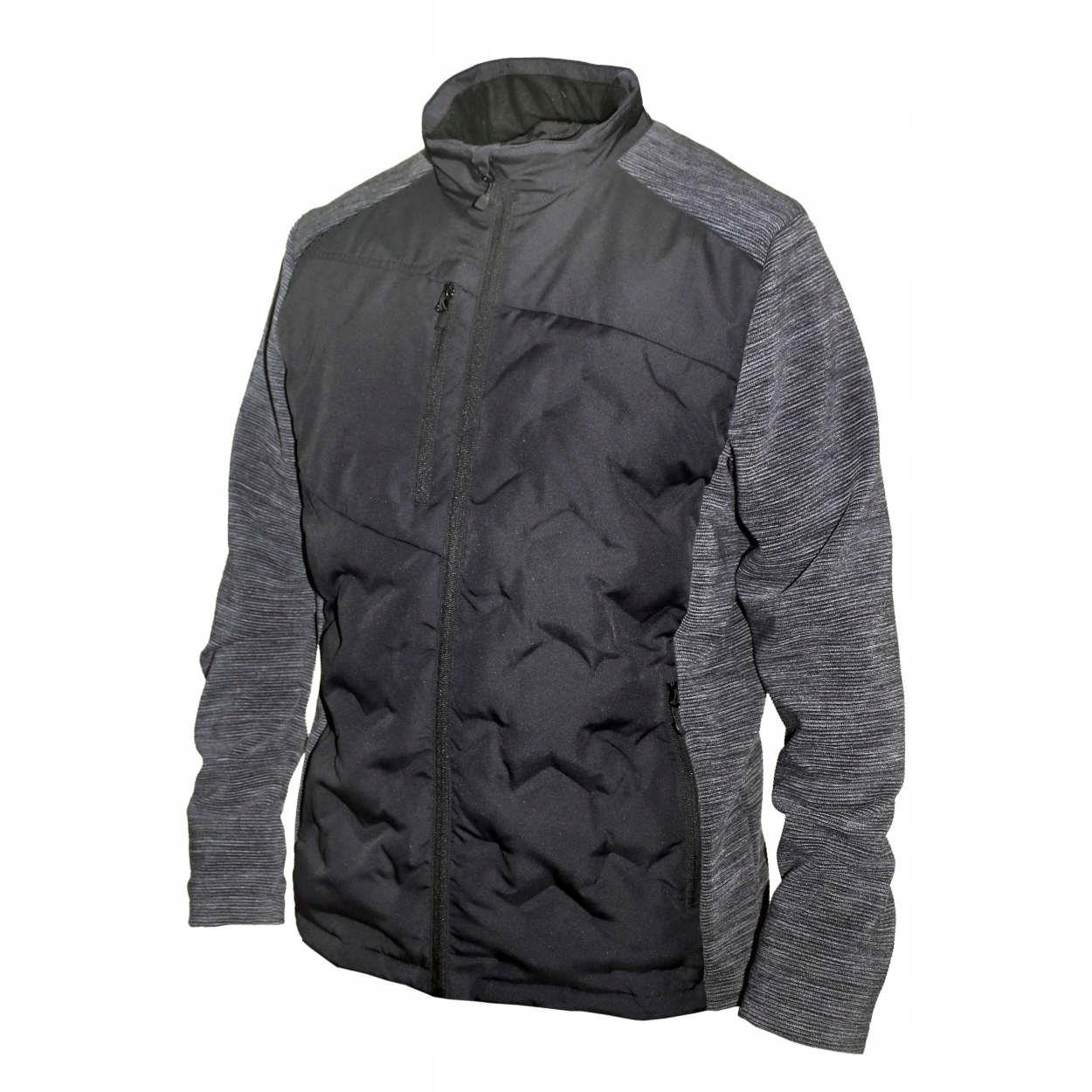 Pánská Mikina Profus Focus, velikost M