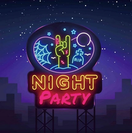 NOWOCZESNY DYWAN GAMINGOWY MŁODZIEŻOWY 120x160 EAN (GTIN) 5904806459701