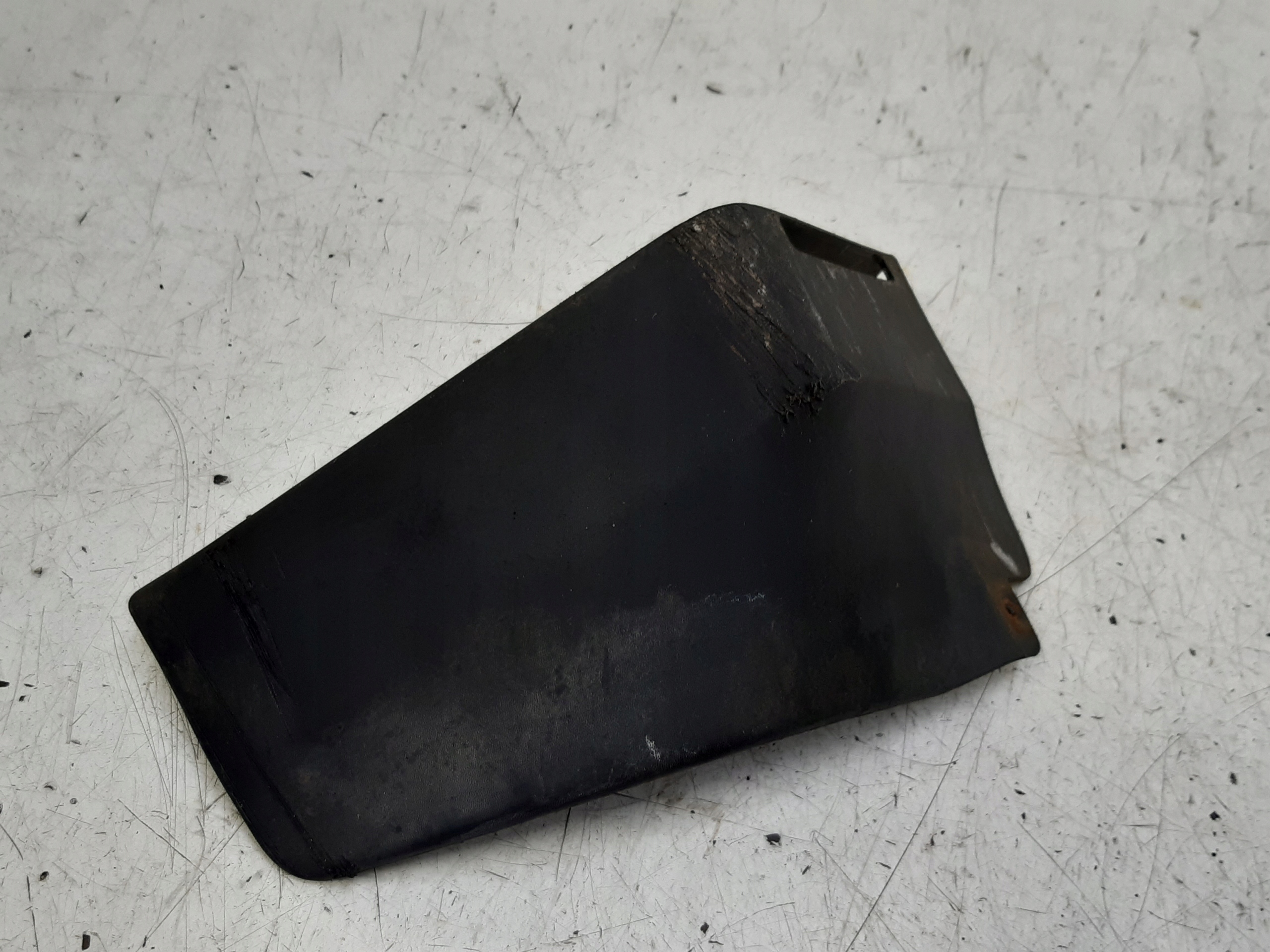 Zakonczenie MINIGONNE 7711226809 Renault Modus