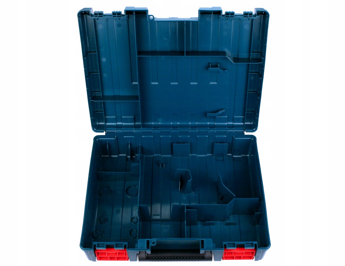 WALIZKA DO MŁOTOWIERTARKI GBH 180-LI BOSCH Kod producenta 260543865B