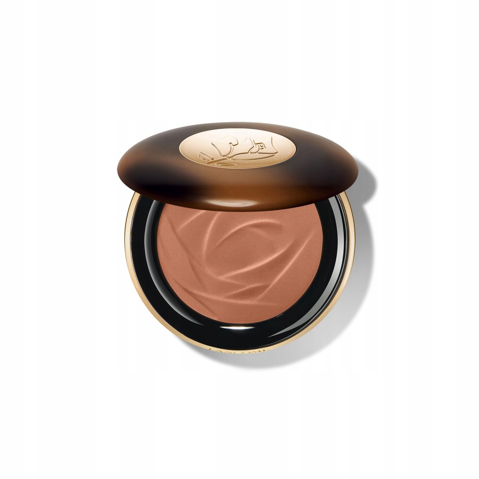 Lancome Bronzer S Sérem Teint Idole Ultra Wear (skin Transforming Bronze)