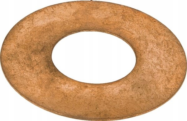 Podkladka 41652265300 Kongskilde