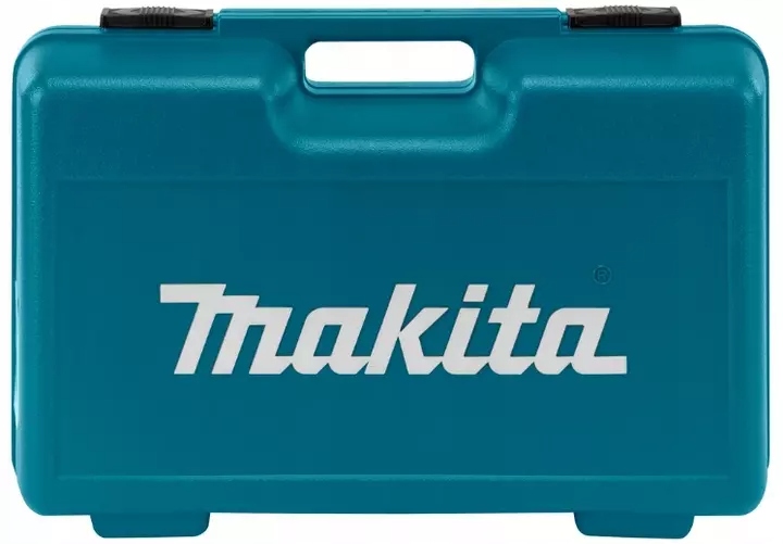 

Walizka Do Szlifierek 125MM 824985-4 Makita