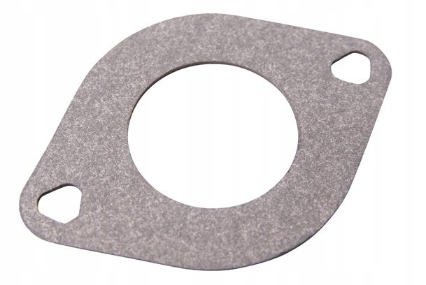 USZCZELKA GAŹNIKA BRIGGS & STRATTON 692137