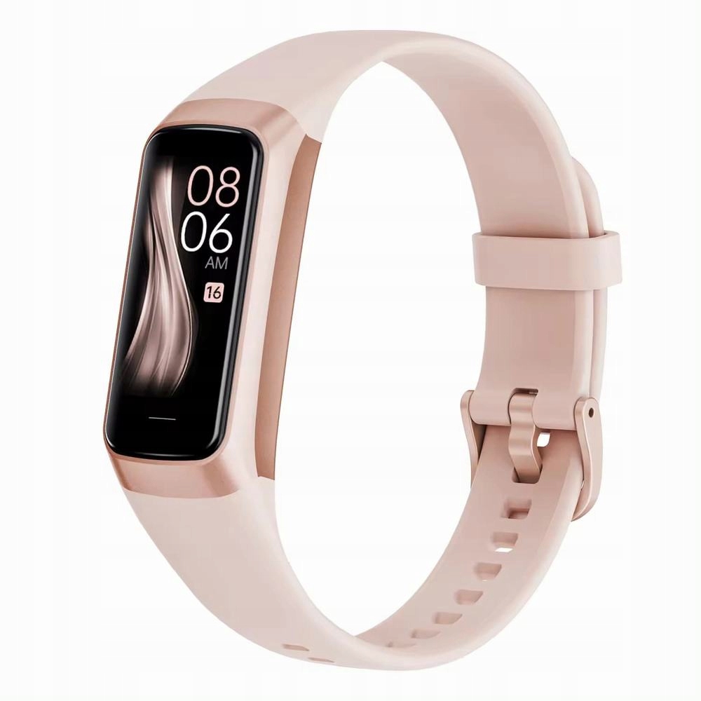 Komunia Dziewczynki Młodzieżowy Smartwatch Zdjęcia Sms Fb Funkcja Rozmów