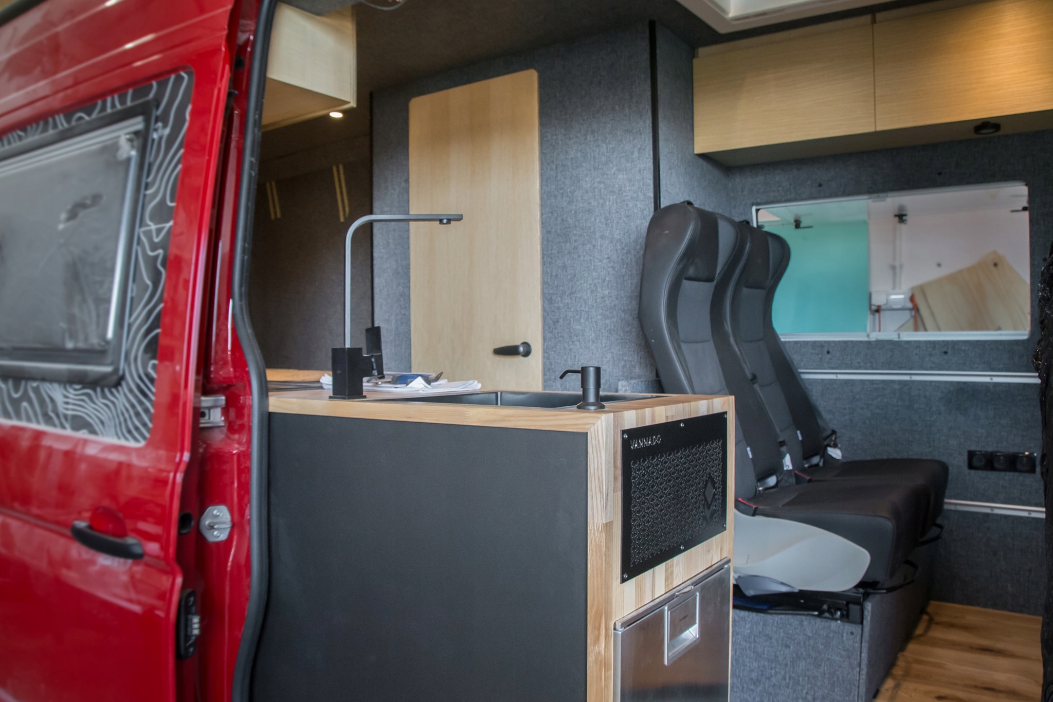 946ede0c4b75bedf098d9dda15bf