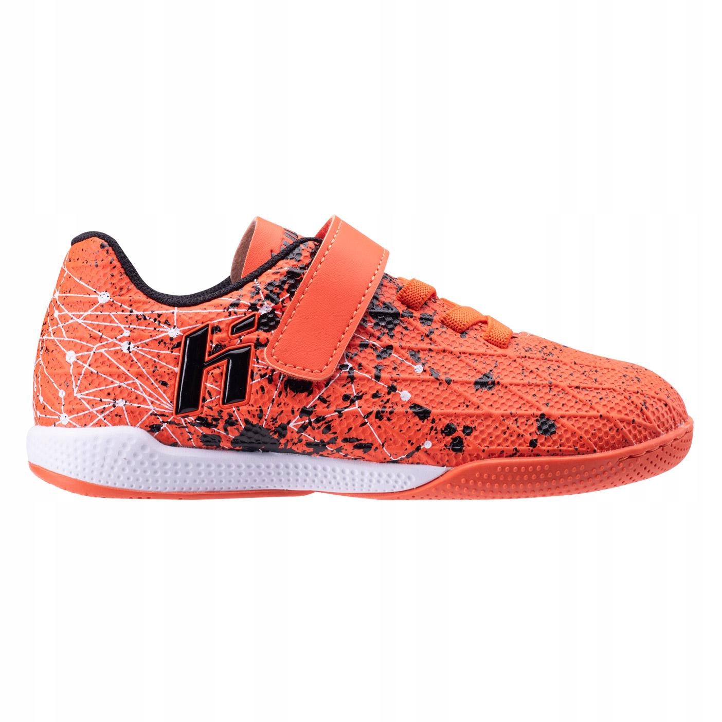 Dětské sálovky Vatoro Jr IC 33