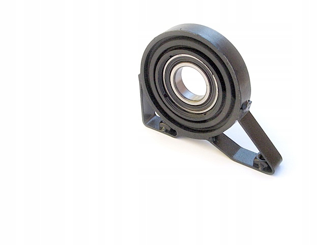 Podpora wału wał łożysko VOLVO XC90, XC 90, XC70