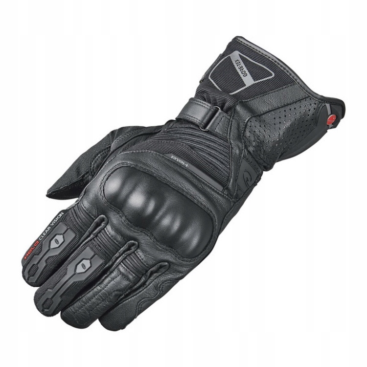 Held Score 4.0 Gore-tex dámske cestovné rukavice vel.D6