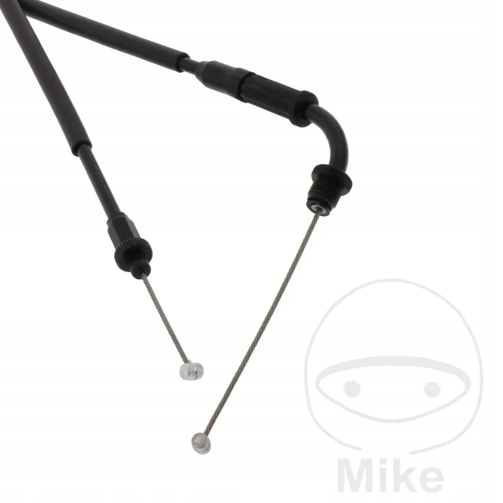 Cięgno linka gazu BMW F 800 800 R 2009-2014r.