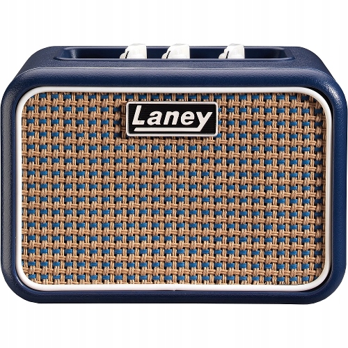 Laney Mini-lion kombo pro elektrickou kytaru