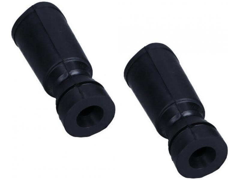 ODBOJE AMORTYZATORA TYŁ AUDI A6 C4 94-97