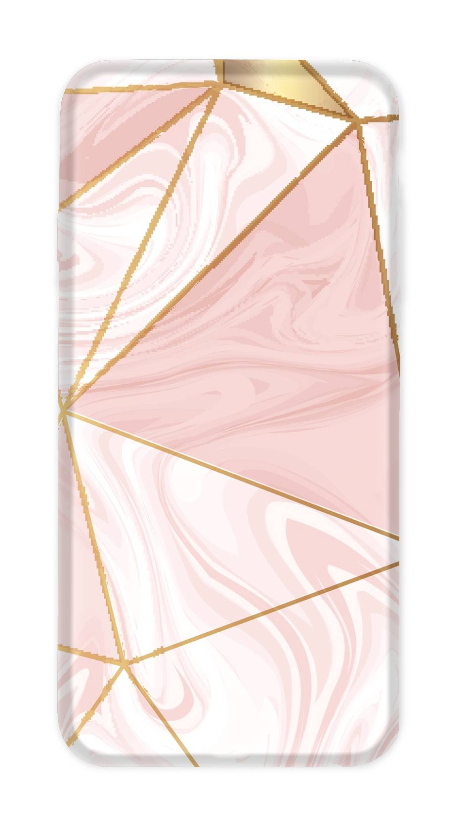 

Etui Do Samsung Galaxy A50 + Szkło / Różne Wzory