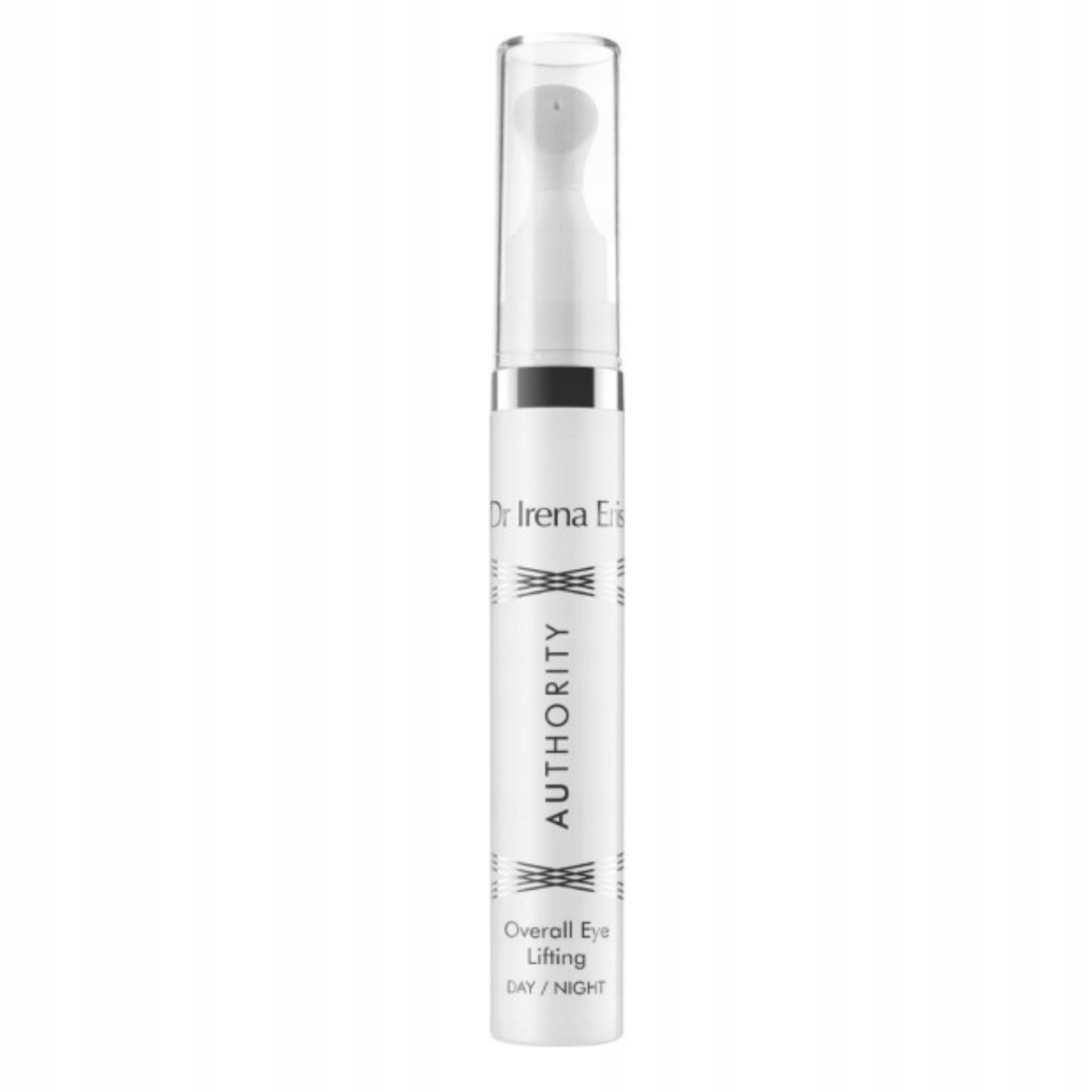 Dr Irena Eris Authority Celkové Liftingové Sérum na Oční Okolí 15 ml