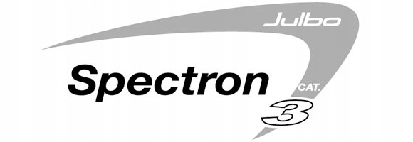 Okulary JULBO VERMONT CLASSIC SPECTRON 3 CF Cechy dodatkowe etui w zestawie