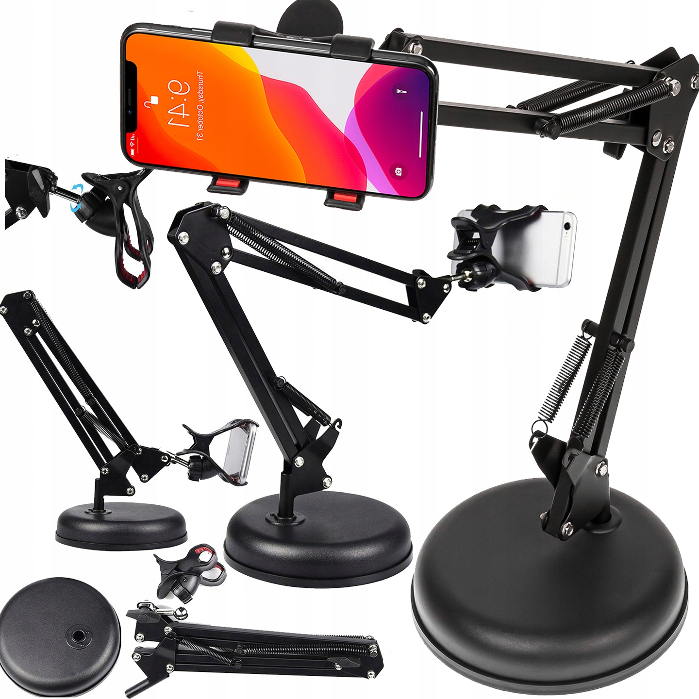 312a4de941a7bf67a094bb9918ce