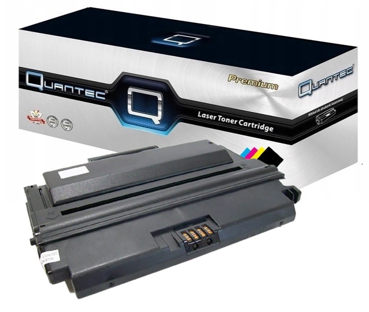 

Toner Dell 2335 2335dn 2355 593-10329 6.000 stron