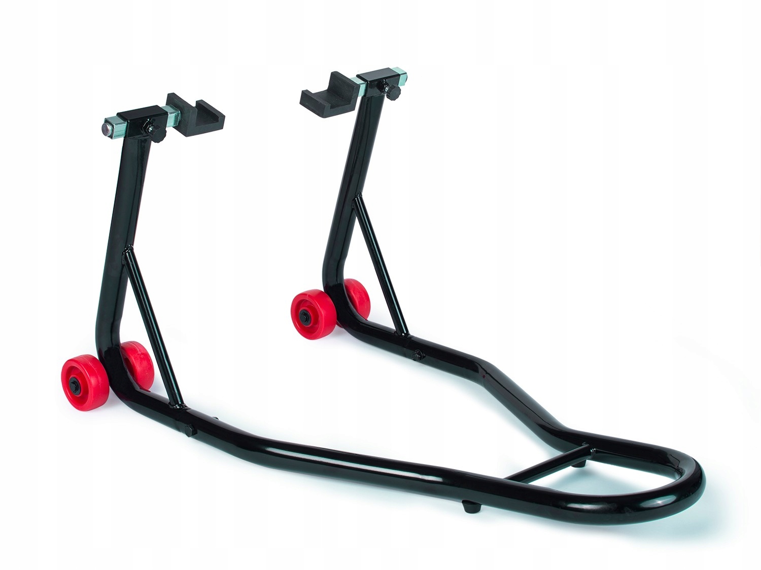 Stojak motocyklowy, podnośnik przód + tył Humberg MT2 Producent Humberg