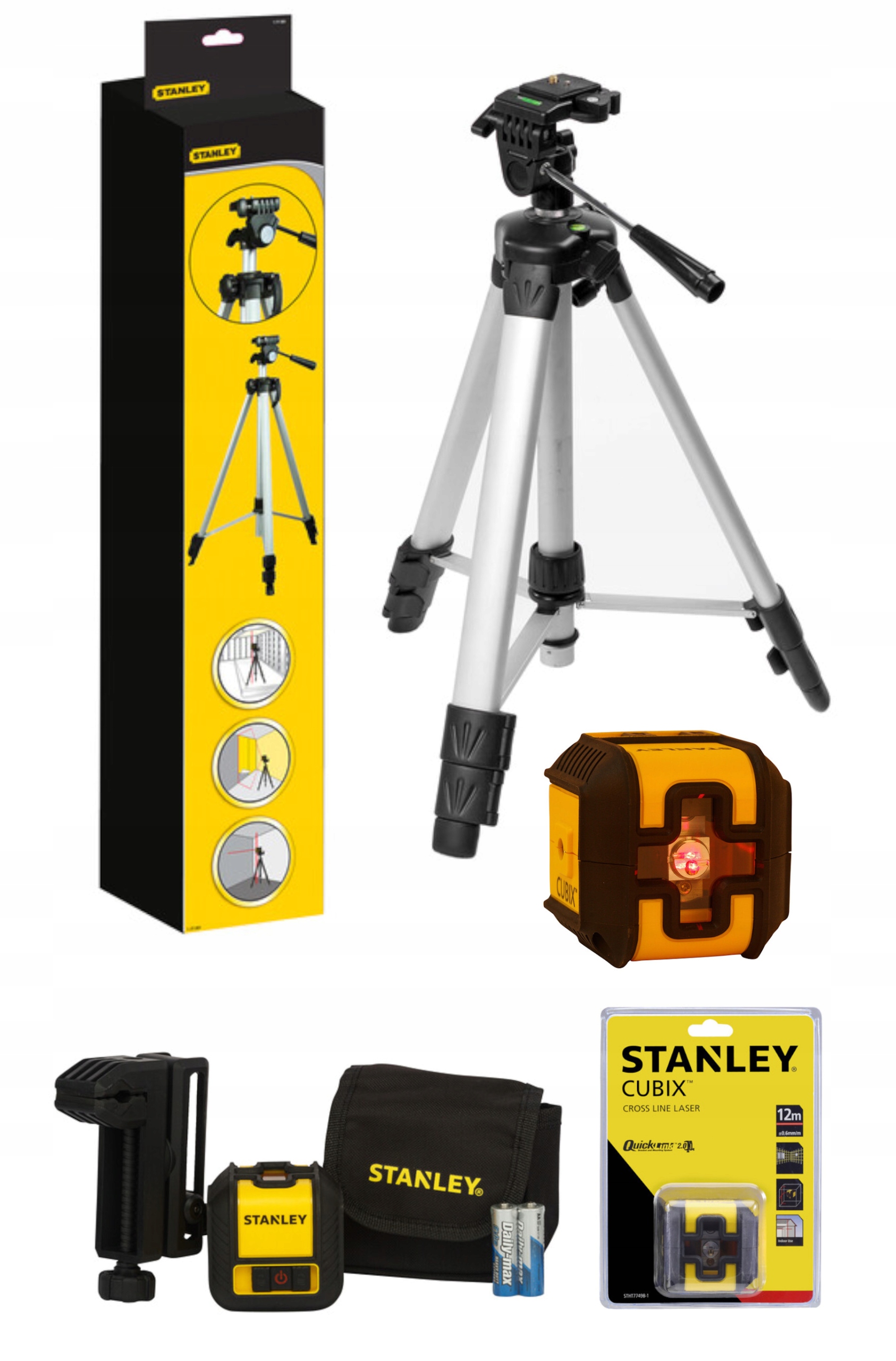 160cm　ノビレー　SBX Viti - zlewozmywak 1-komorowy z półociekaczem - Beż- Kuchinox