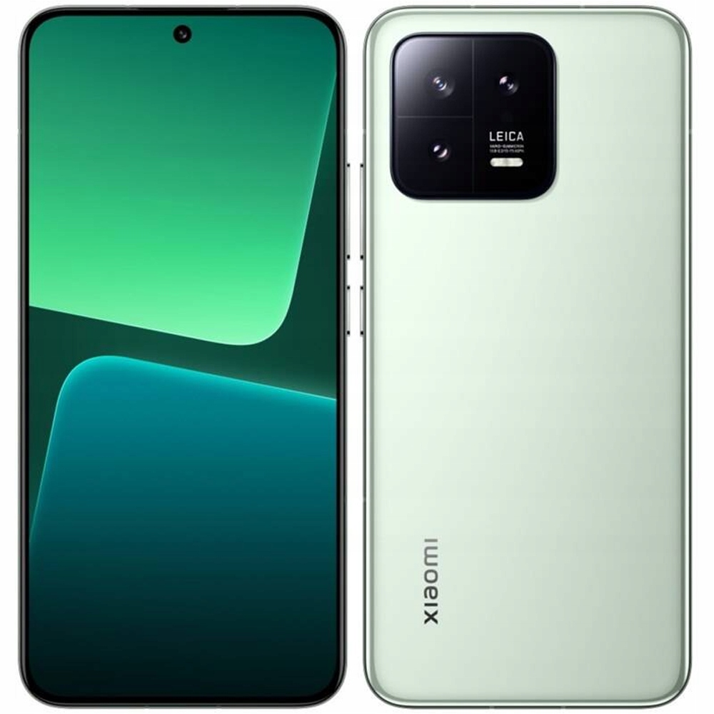 Xiaomi 13 12 256 - Niska cena na Allegro