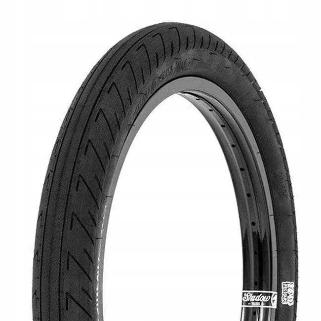 Pneumatika Bmx Shadow Nuova Lp 20x2.30"