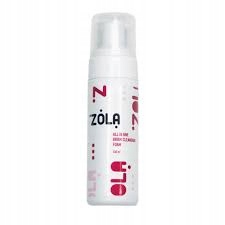 Pěna na obočí Zola 150 Ml
