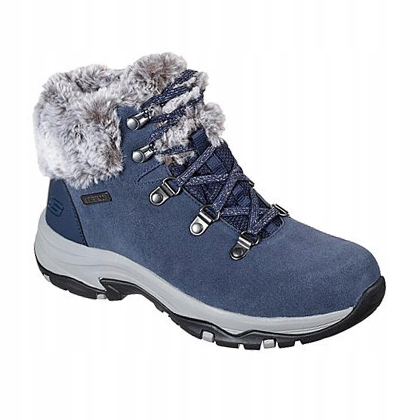 Skechers Trego Falls Finest 36,5