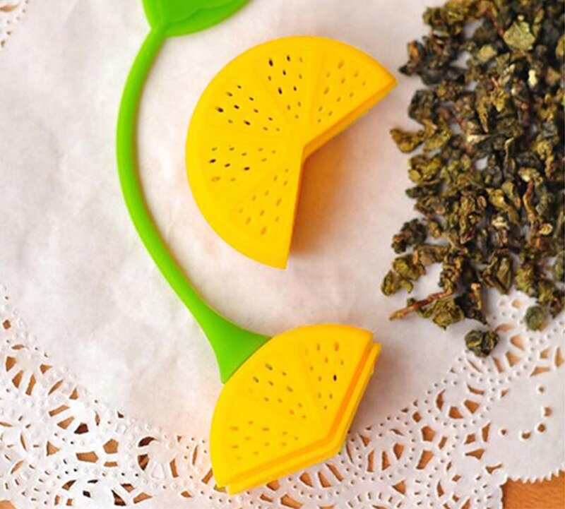 ZAPARZACZ SILIKONOWY DO HERBATY ZIÓŁ SITKO TOREBKA Marka MAXSELL