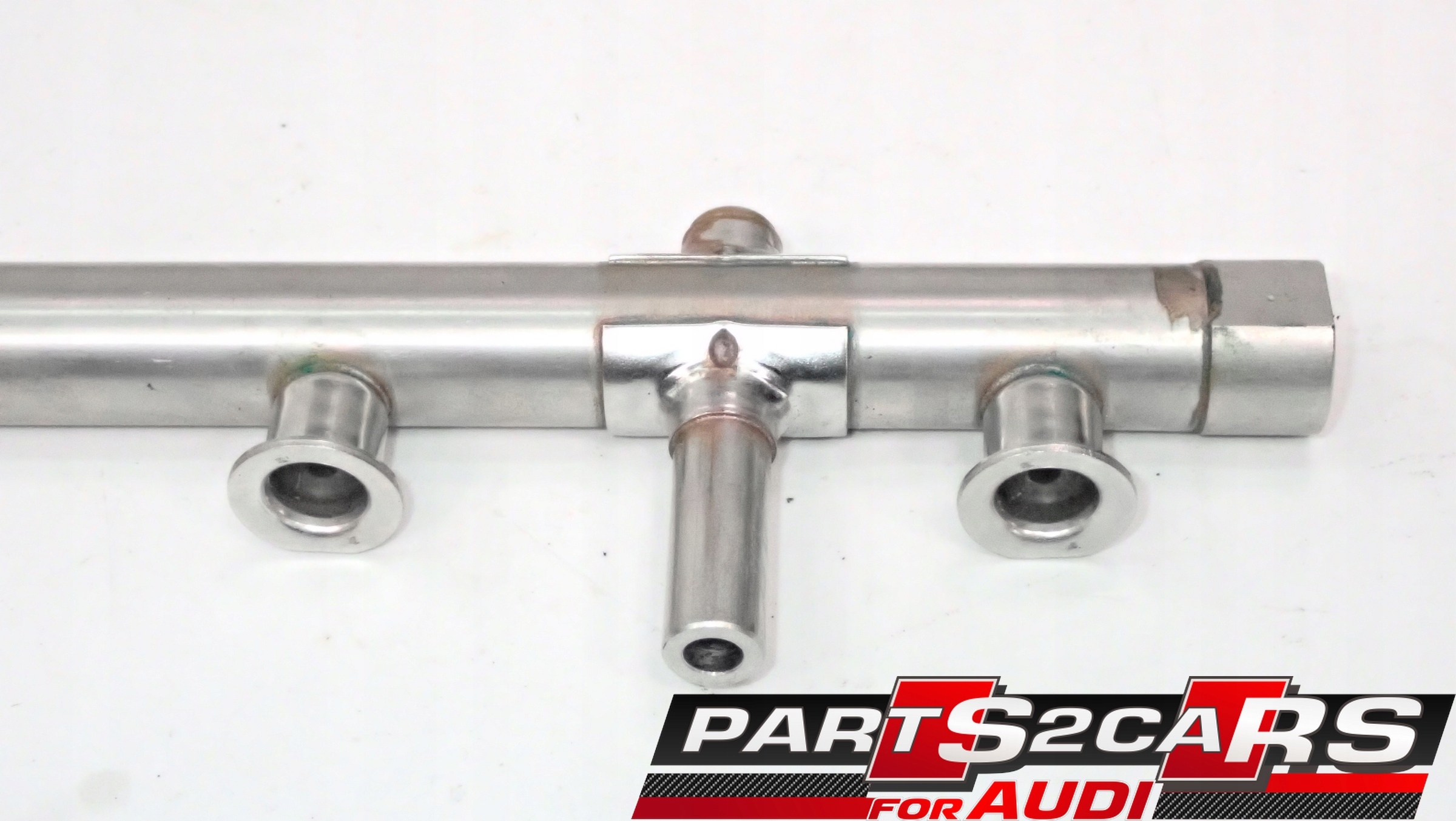 ROZDZIELACZ PALIWA 2.0 TFSI A7 4G8 C7 06K133317G Typ silnika Benzyna