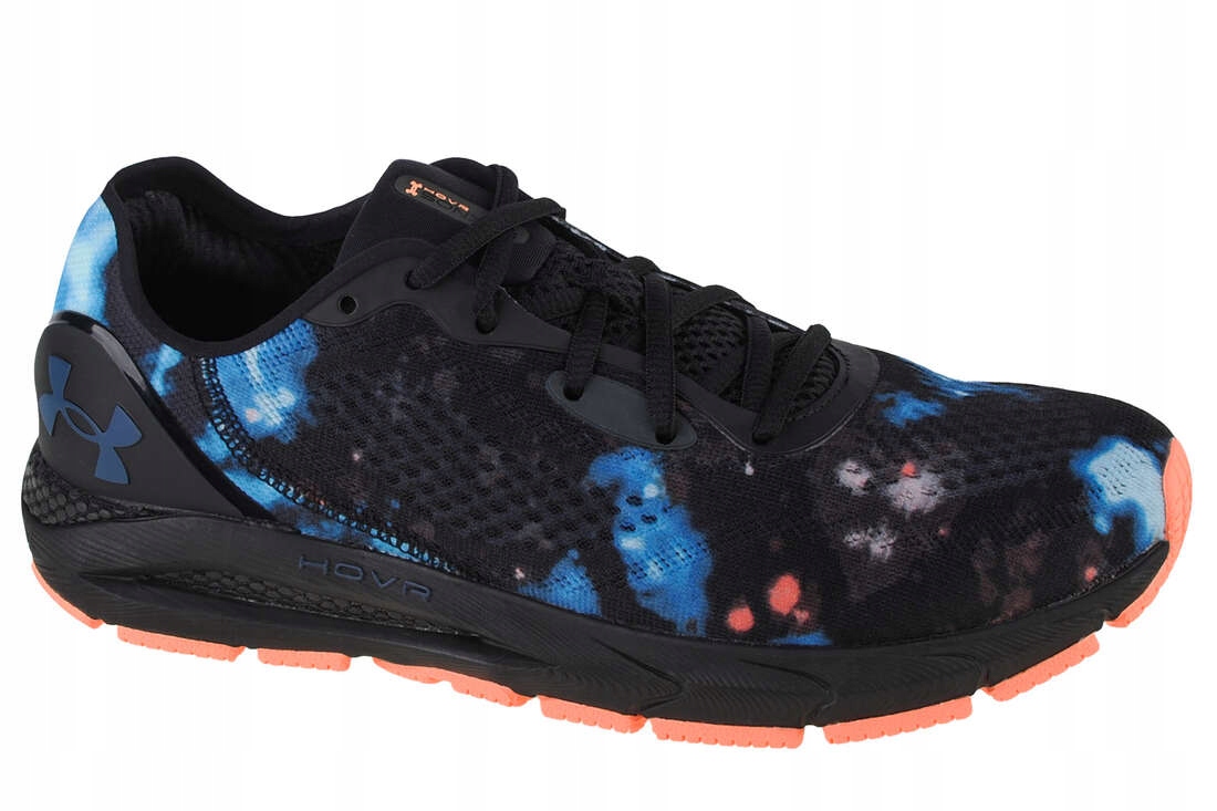 Buty Męskie Under Armour Hovr Sonic 5 r.43