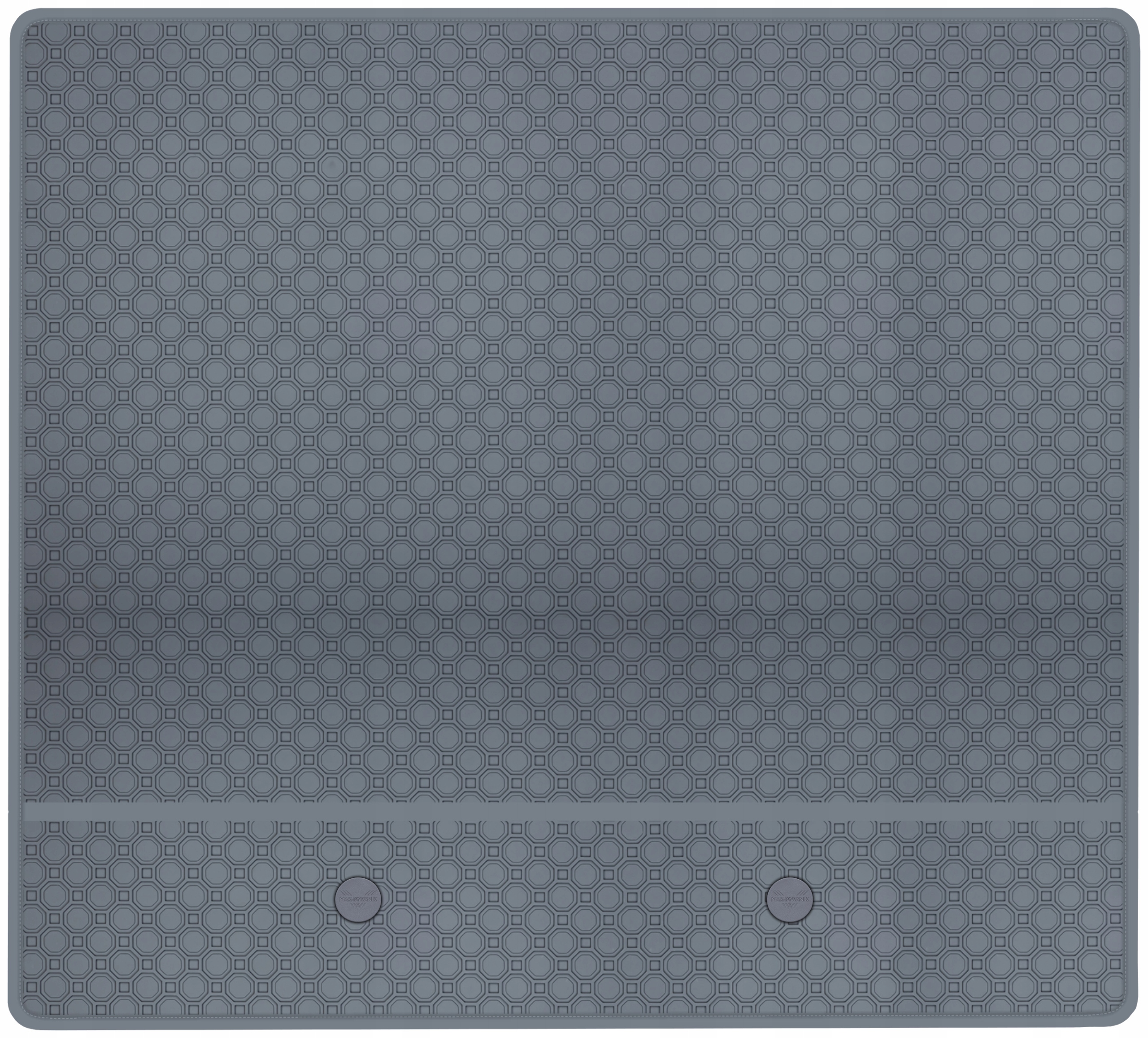 Mercedes S-Klasa W221 SD 2005-2013 Mata do bagażnika PRIMELINER