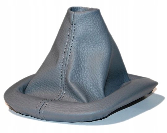 

Vw New Beetle 97-10r Mieszek Skrzyni Osłona Biegów